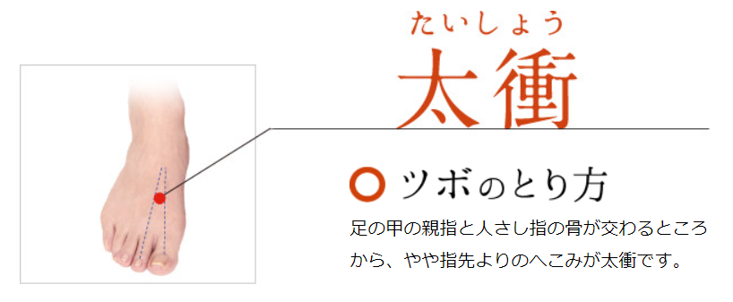 【やたらとイライラ】“肝”のバランス乱れてない? - まき鍼灸院・柔道整復院