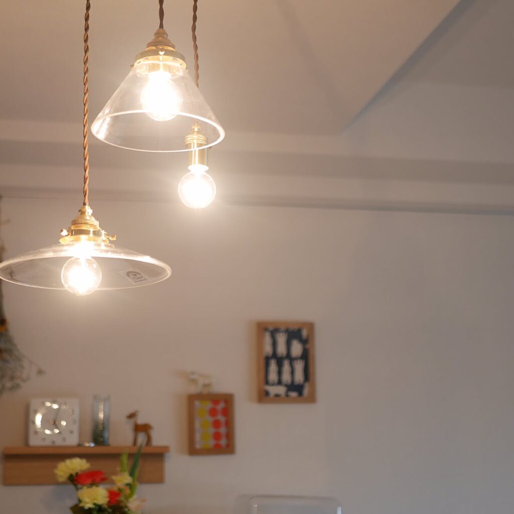 秋の終わりは心と体を休め、冬に備える