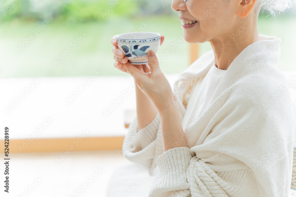 「呼吸法や温活で自律神経を整える年末セルフケア