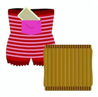 冬の胃腸の冷えを防ぐためにお腹を温める東洋医学のセルフケア
