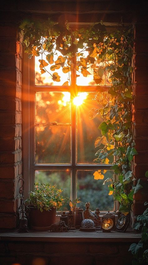 春の朝、やわらかな光の中で眠りの浅さを感じる女性の様子